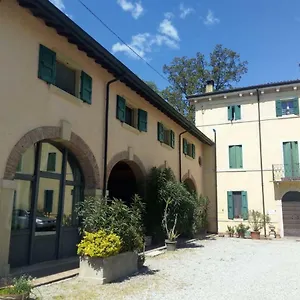 agriturismo-finilon.hotelinveneto.com/