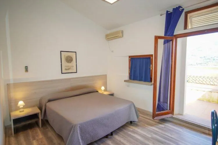 Hotel Capo Di Stella Capoliveri  3*, Capoliveri (Isola d'Elba) Italy